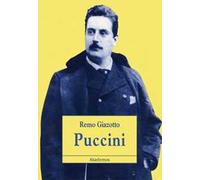 Puccini in casa Puccini