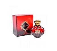 Puccini Le Rouge Wom Ep Vap - 100 ml