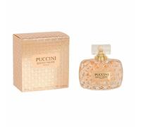 Puccini Lovely Night Woman Eau De Perfume Spray 100ml