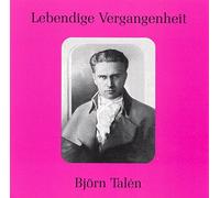 VARIOUS ARTISTS Legendary Voices (CD)