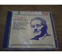 Puccini - Puccini's Greatest Hits