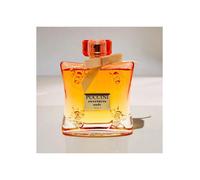Puccini Sweetness Nude Wom Ep 100 Vap