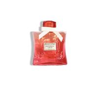 Puccini Sweetness Velvet Wom Ep 100 Vap