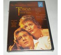 Puccini - Tosca