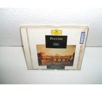 Puccini;Tosca Highlights