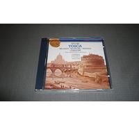 Puccini - Tosca - highlights