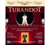 Turandot