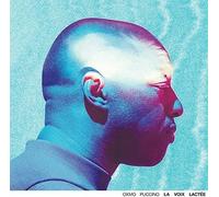 Puccino, Oxmo - La Voix Lactee