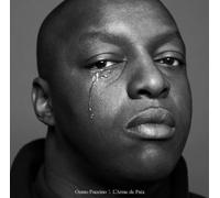 Puccino, Oxmo - L'Arme De Paix