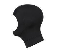 puccio Da Immersione 3mm Neoprene Diving Surf Muta Surf Surf Full Cover