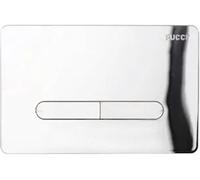 Pucciplast Eco Tratto Placca Cromato Codice Prod: 80130572