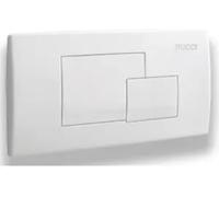 Pucciplast Placca Eco Rame Pareti In Muratura Bianco Codice Prod: 80005410