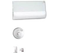 Pucciplast Placca Rame 10 L Pareti In Muratura Bianco Codice Prod: 80007510