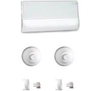 Pucciplast Placca Rame 10 L Pareti In Muratura Bianco Codice Prod: 80007520