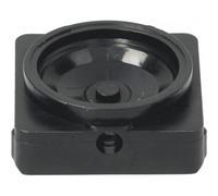 Puce DIFFUSORE PORTADOCCIA Cod. 1086053