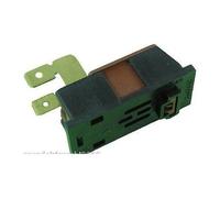 Puce ELETTROSERRATURA BLOCCOPORTA VOLTMETRIC LAVATRICE CANDY HOOVER ZEROWATT 92129592