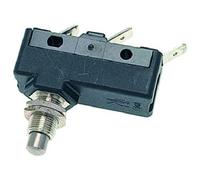 Puce MICROINTERRUTTORE MF9 16A 250V CODICE: 3240419