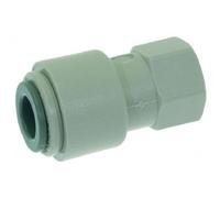 Puce Raccordo Diritto JG PM4508F4S cod. 3349191