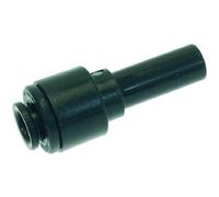 Puce RIDUZIONE con Codolo JG PM060806E cod. 3349196