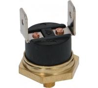 Puce TERMOSTATO A CONTATTO 100°C M4 CODICE: 1443011