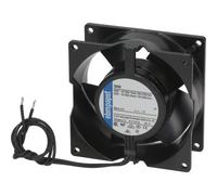Puce Ventilatore ASSIALE EBM 3656 CODICE: 3240613