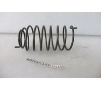 PUCH FRIGERIO HFR 250 280 LEVA MOLLA AVVIAMENTO MOTORE SPRING KICK START LEVER