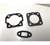 Puch Set Guarnizioni Cilindro 38mm Manet Motori Orizzontale