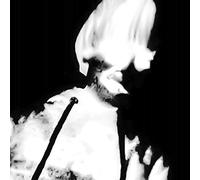 Puciato Greg - Child soldier: Creator of God - Double vinyl
