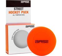 Puck I per Tutti I Rivestimenti E Le Temperature, Bambini E Adulti, Hockey in Li