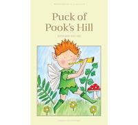 Puck of Pook's Hill