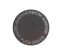 Puck Saver Weber Workshops