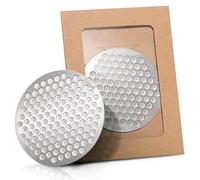 Puck Screen 54 mm 0.6 spessore