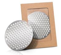 Puck Screen 58 mm 0.6 spessore