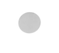 puck screen, Filtro for caffè espresso con schermo for disco espresso, riutilizzabile, in acciaio inossidabile 304, 51/54/58 mm, maglia fine,for coffee machines(51mm,5pcs)