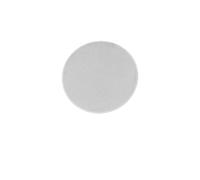 puck screen, Filtro for caffè espresso con schermo for disco espresso, riutilizzabile, in acciaio inossidabile 304, 51/54/58 mm, maglia fine,for coffee machines(58.5mm,5pcs)