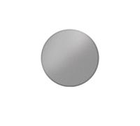 puck screen, Filtro for caffè espresso Puck Screen 51mm 53mm 58.5mm Supporto riutilizzabile 0.2mm for 51MM 54MM 58MM Portafiltro Barista Accessori,for coffee machines(53mm Filter Screen,2 PCS)