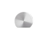 puck screen, Filtro for doccia in metallo sinterizzato con schermo di dispersione professionale for caffè espresso,for coffee machines(51mm 3 layer B)