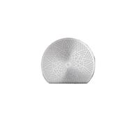 puck screen, Piastra di distribuzione dell'acqua secondaria Schermo doccia for caffè in acciaio inossidabile spesso 1,5 mm for uso barista,for coffee machines(51mm 3 layer C)