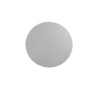 puck screen, Schermo filtrante riutilizzabile for disco di caffè da 5 pezzi for strumento Barista di estrazione portafiltro di precisione da 51 mm 53 mm 58,35 mm,for coffee machines(53mm 5pcs)