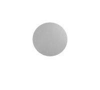 puck screen, Supporto riutilizzabile for filtro caffè for schermo espresso Puck 0,2 mm for accessori barista portafiltro 54 mm 58 mm,for coffee machines(51mm Puck Screen)