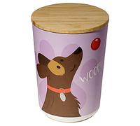 Puckator BAMB222 Scatola portaoggetti, Multi, Unico