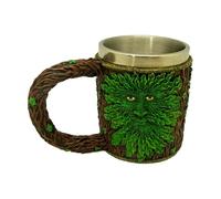 Puckator Boccale Decorativo - Treeman