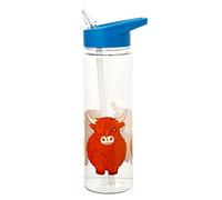 Puckator Borraccia 550ml - Bue Scozzese