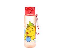 Puckator Borraccia 600ml - Pusheen il Gatto - Frutta