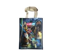 Puckator Borsa Shopper - Gatti - Witchwood Express - Lisa Parker