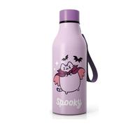 Puckator Bottiglia Termica in Acciaio 500ml - Pusheen il Gatto