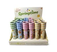 Puckator Caleidoscopio - Mini - Primavera