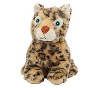 Puckator - Cavo-Porta, Esterno 100% Poliestere, Multicolore, Unico