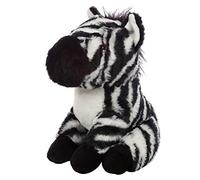 Puckator Fermaporte - Zebra