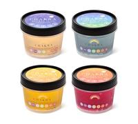 Puckator Gelatina doccia Chakra